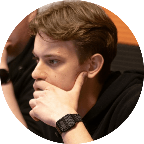 Michał Kędzia